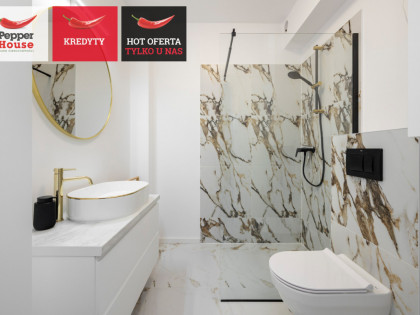 Mieszkanie Władysławowo rynek pierwotny ul. Stanisława Wyspiańskiego