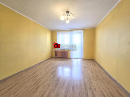 Mieszkanie Świdnica ul. Osiedle Młodych