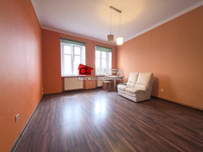 Mieszkanie Świdnica