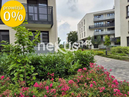 Pięknie urządzona kawalerka na nowoczesnym osiedlu