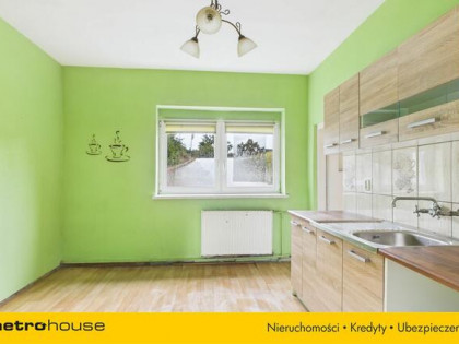 Bezczynszowe mieszkanie  Widokowe wzgórze  65m2