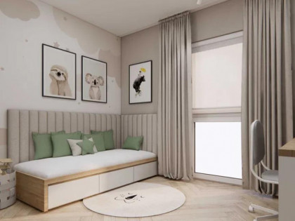 Dom Strzelin rynek pierwotny ul. Źródlana