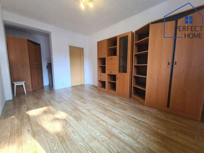 Mieszkanie Racibórz