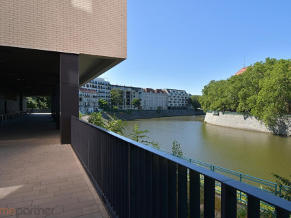 Mieszkanie Wrocław Stare Miasto ul. Księcia Witolda