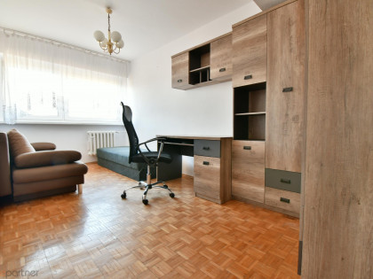 Mieszkanie Wrocław Śródmieście, Plac Grunwaldzki ul. pl. Grunwaldzki