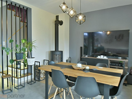 Dom Chrząstawa Mała ul. Radosna