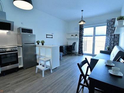 Mieszkanie Wrocław Śródmieście, Śródmieście ul. Kaszubska