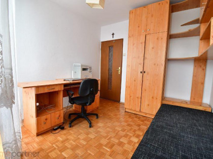 Mieszkanie Wrocław Śródmieście, Plac Grunwaldzki ul. pl. Grunwaldzki