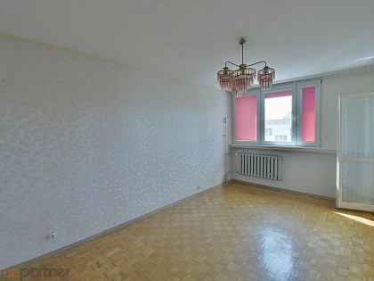 Mieszkanie Wrocław Stare Miasto ul. Wesoła