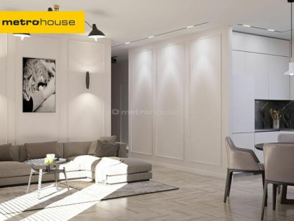 Do sprzedania nowe mieszkanie w Rynku,79,33m2