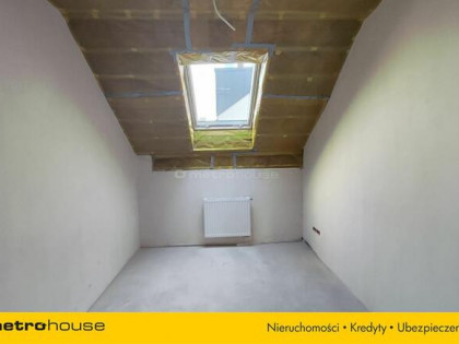 Nowe mieszkanie - apartament w centrum Skierniewic