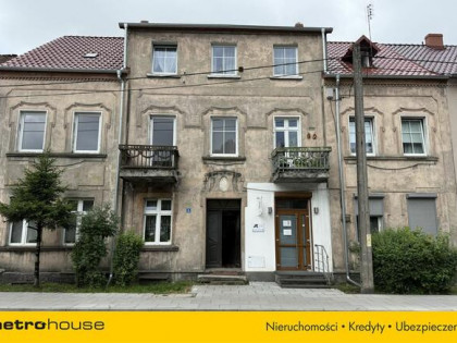 Mieszkanie po generalnym remoncie - ZAPRASZAM!