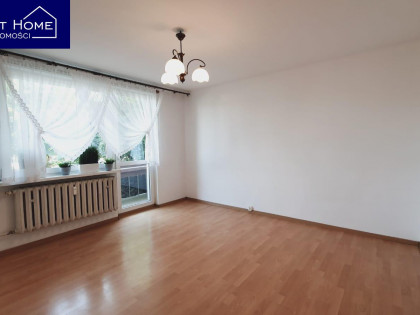 Mieszkanie Skoczów ul. Osiedlowa