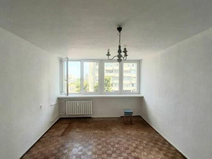 Praga Południe 2 pok. sprzedam