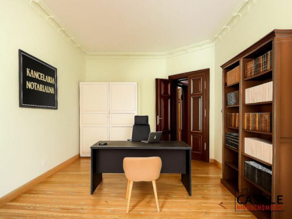 Mieszkanie Poznań gm. Poznań-Stare Miasto Stare Miasto, Grobla