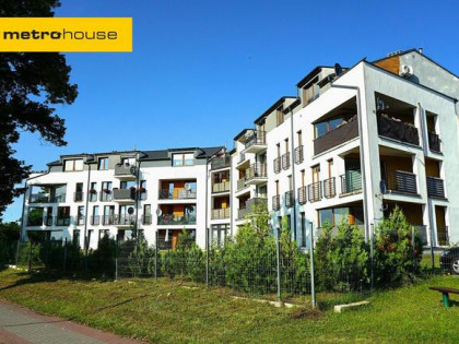 Mieszkanie Czaplinek, ul. Mickiewicza