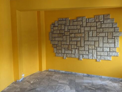 Na sprzedaż lokal handlowo - usługowy Słoneczne