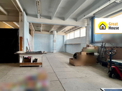 Lokal Kielce ul. Zagnańska