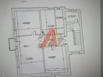 Mieszkanie Kraków Podgórze, Dębniki ul. Twardowskiego