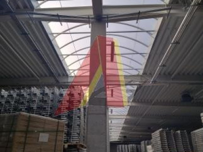 Lokal Mników ul. Mników