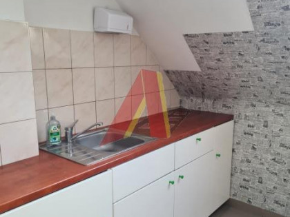 Lokal Węgrzce Wielkie