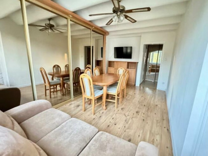 3 pok. jasne mieszkanie po remoncie blisko centrum w spokojn