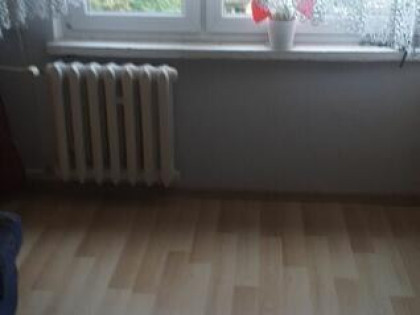 Sprzedaż mieszkania