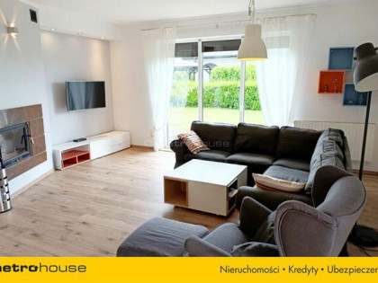 Stylowy dom 130 m2 z ogrodem i SPA  Marzysz/Kielce