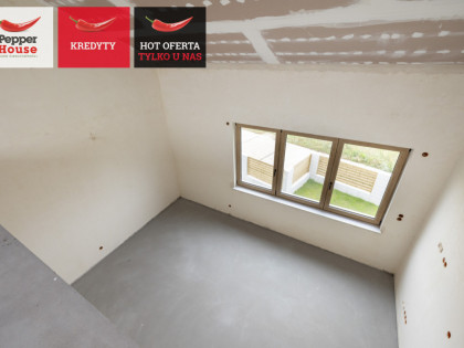 Mieszkanie Władysławowo ul. Stanisława Wyspiańskiego