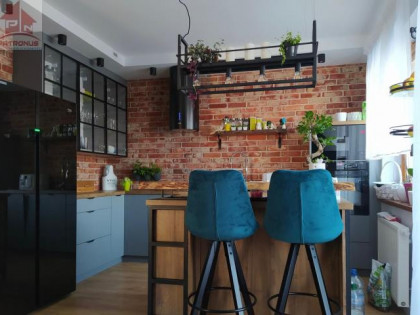 Mieszkanie Inowrocław