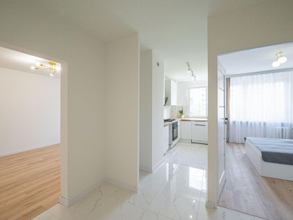 Mieszkanie Opole ul. Fieldorfa Emila gen.