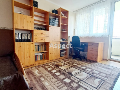 Mieszkanie Bielsko-Biała Osiedle Słoneczne