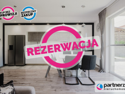 Dom Bojano ul. Folwarczna