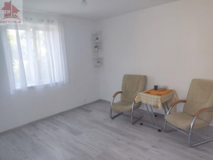 Mieszkanie Inowrocław