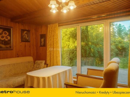 dom mieszkalny Żakowola Radzyńska