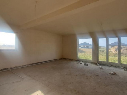 Dom Inowrocław rynek pierwotny