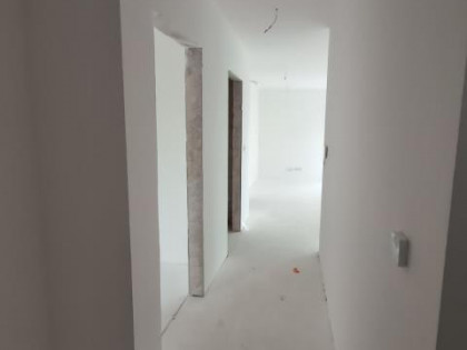 Mieszkanie Inowrocław