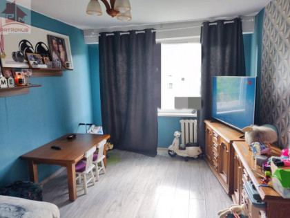 Mieszkanie Inowrocław