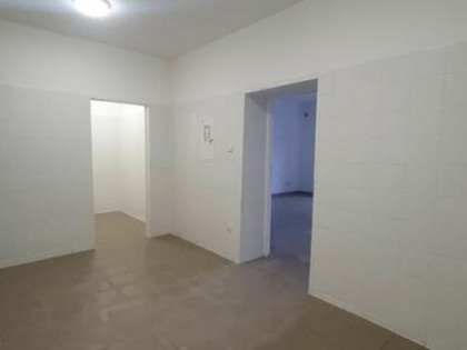 Lokal użytkowy Golanka Dolna gm. Prochowice,