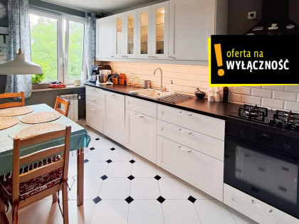 Mieszkanie Kielce ul. Księdza Piotra Ściegiennego