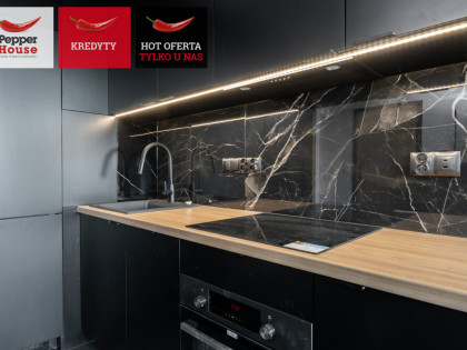 Lokal Warszawa Włochy ul. Wiktoryn