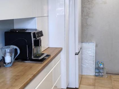 Mieszkanie Kraków Kraków-Podgórze, Kraków-Podgórze