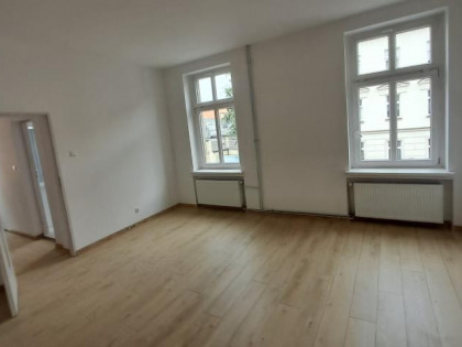 Mieszkanie Inowrocław
