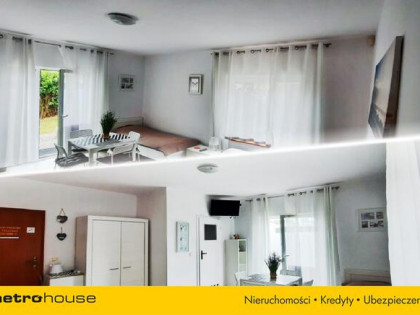 Willa w Rowach 20+ pokoi , gotowy biznes ,ROI+++