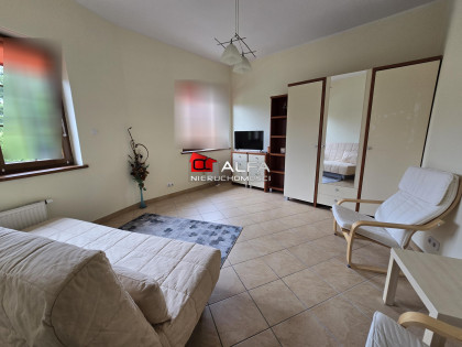 Mieszkanie Świdnica ul. Osiedle Zawiszów