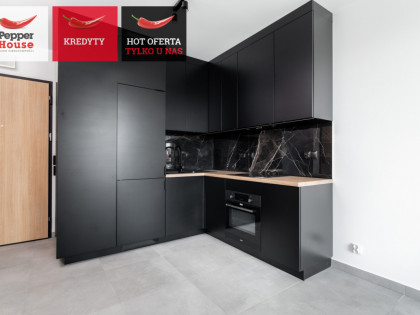 Lokal Warszawa Włochy ul. Wiktoryn