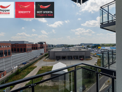 Lokal Warszawa Włochy rynek pierwotny ul. Wiktoryn