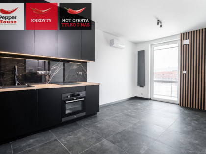 Mieszkanie Warszawa Włochy ul. Wiktoryn