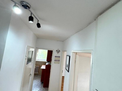 Mieszkanie Nowy Sącz