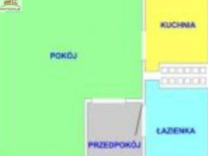 Mieszkanie Inowrocław